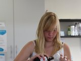 BBQ - 165.jpg
